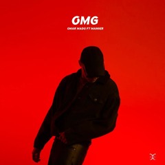OMAR MADO - OMG FT @manger147  (OFFICIAL AUDIO) _ عمرمادو ومانجر -  او ام جي (PROD.MANGER).mp3