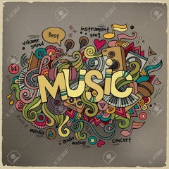 School Of Music