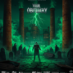 Youre_Obituary