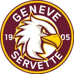 GSHC Pre Game Warm Up Vol.2 [2023/24]