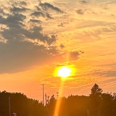 Songs to Sad- Joshua sloane