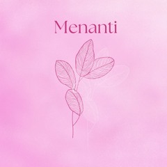 Menanti
