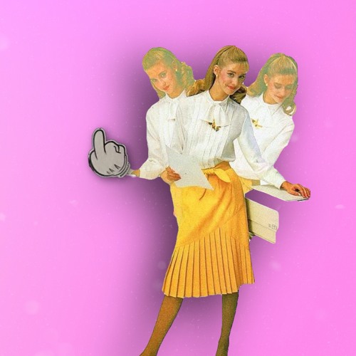 dntbbthrd