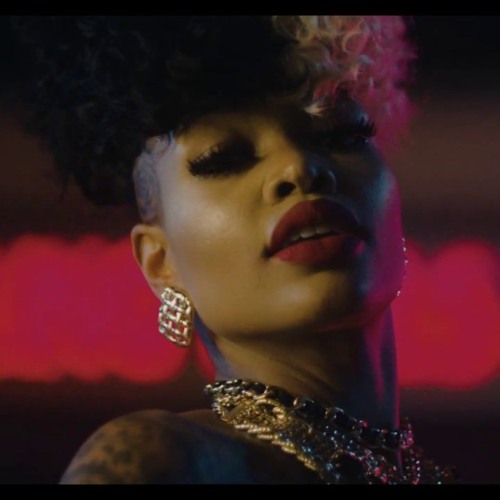 I Can't Change (ft. LONDYNN B) (Jersey Club Mix)