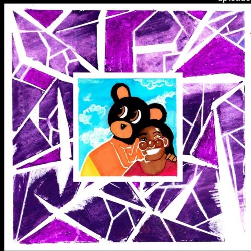 ⭐︎レア盤⭐︎ Kanye West-Flashing Lights （送料無料） ⭐︎レア盤⭐︎ Kanye West-Flashing Lights （送料無料