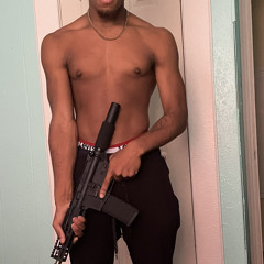Shaq (ft. vot)