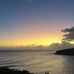 December 2024 Upbeat House Mix