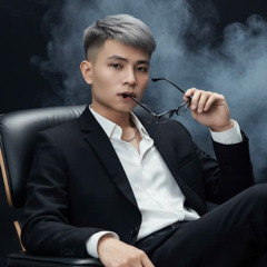 Tinh Xua Nghia Cu 3 - Luan Prince (HPBD To Me)