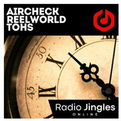 NEW: Aircheck - Reelworld TOHs #1 (24th February 2024)