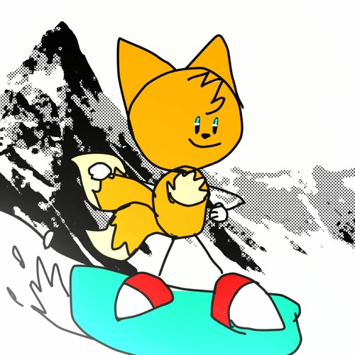 "Sparkling Snowy Splendor" (Diamond Dust <Act 1> Cover) (OLD)