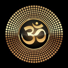 Psychedelic- Saturday Psytrance Mix