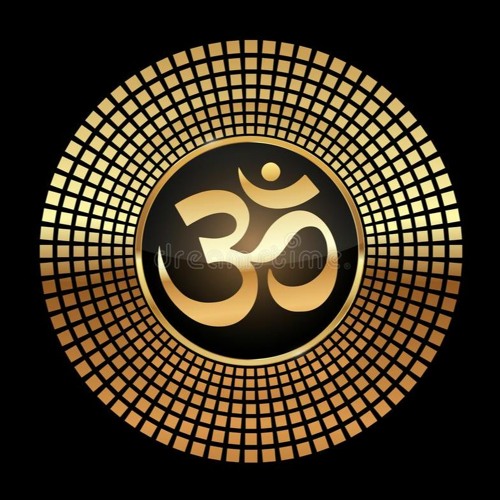 Psychedelic- Saturday Psytrance Mix