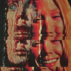 yuckykent - sextape (m8i) [slump audios exclusive]