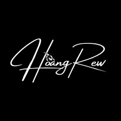 Ninh Bình Sound Vol 5 - Mừng Đại Lễ Quốc Khánh 2-9-2024