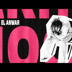 Abo El Anwar X Husayn- Blanco (REMIX) | ابو الانوار و حسين (الصنص) - بلانكو