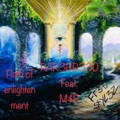 Path Of Enlightment (2)
