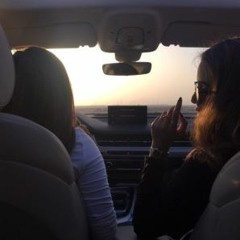 قمه الحب اني ازعل عليك - 128 (1)