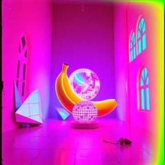 choppa make em dance