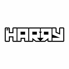 Dj Harry Oldskool Raver Mix Vol 1