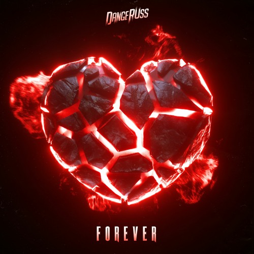 Stream Dangeruss - Forever by DANGERUSS | Listen online for free on ...