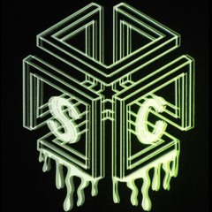 SweatChamber Vol. 4 Live (maurb)