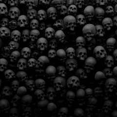 Twice - LIttle Dragon cover Dana Brookman