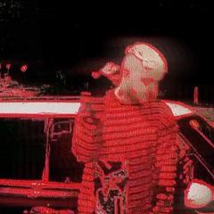 joven Cobain (freestyle)