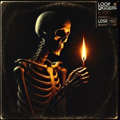 there will be light (LDSR #190)