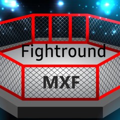 Fightround