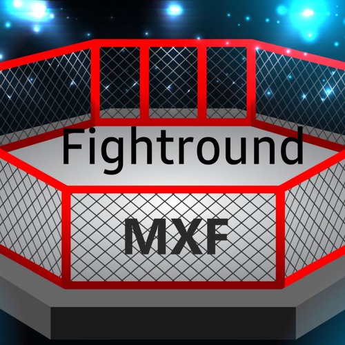Fightround