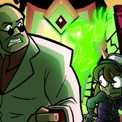 [LR2 M4] Hellbreaker - Mashup Week: Megamix