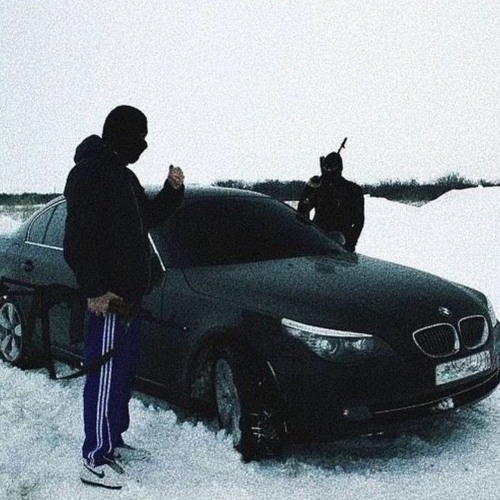 Mohsen Chavoshi - Barahoot.mp3