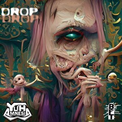 Drop [clip]