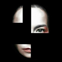 Bjork - Innocence - (Experimental Feelings Remix)