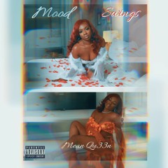 MOOD SWINGS #BURBSMIX