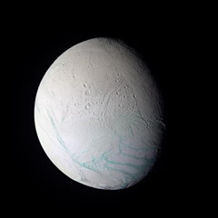 Enceladus