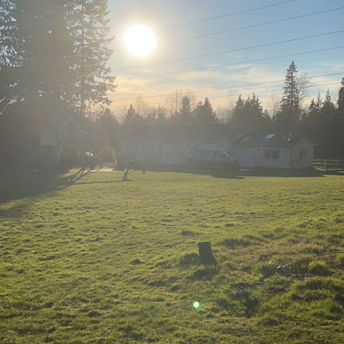 HONEST By Baby Keen (HellWraith Remix)