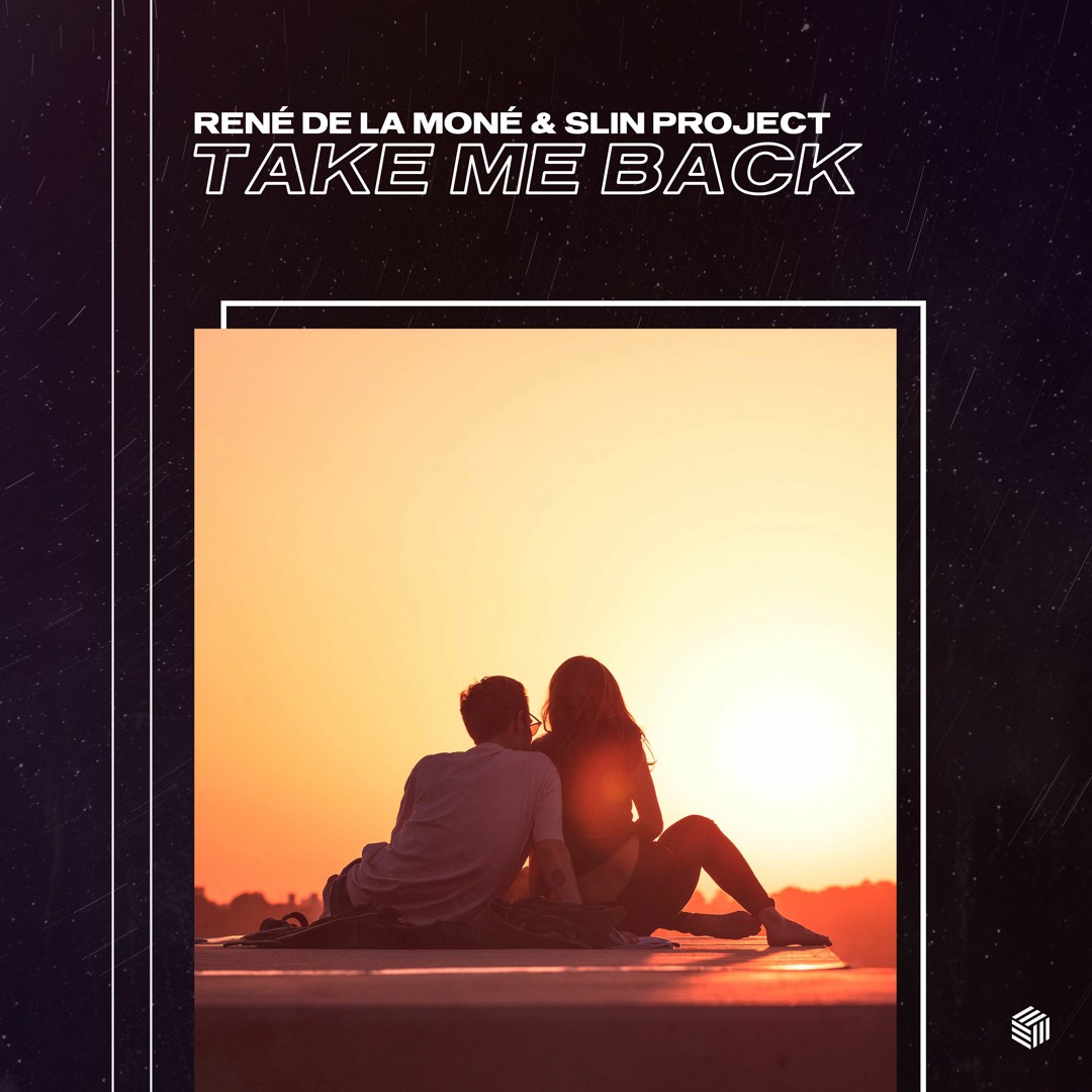 Stream René De La Moné & Slin Project - Take Me Back by FHC Selection ...