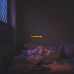 Karenina