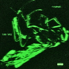 I FEEL THAT feat. Zzzyla, satan2boi