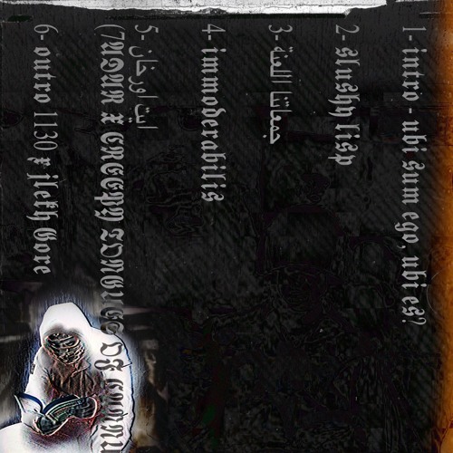 1130 x Jlekh Gore ( outro )