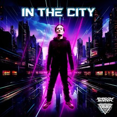 In The City