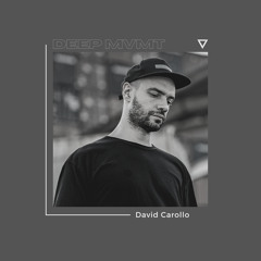 Radio shows and guest mixes