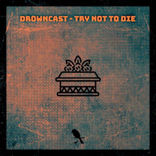 #DIGI-FI-DUB_004 - Downcast