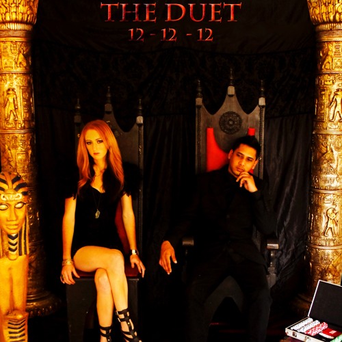 Falling This Way (Part 2) by The Duet