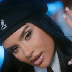 Out The Window (Jersey Club remix)