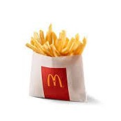 Dispassionate N Laughable - Prod, BeatsByEmani