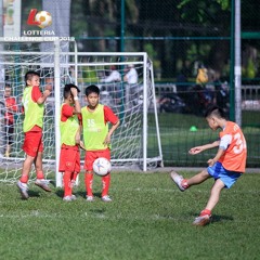 Anh Thoi Nhan Nhuong - Dinh Son Full 2024