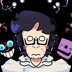 BONEDIT ~ WHAT WAS THAT?! (Boned Geshtro's Take)