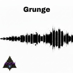 Find Someone Else to Idolatrize